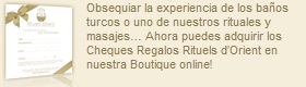 Boutique online