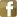 logo facebook