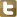 logo twitter