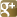 Google +