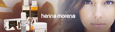 Produits - Spa Hammam Rituels d'Orient Barcelona