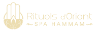 Spa Hammam Rituels d'Orient Barcelona