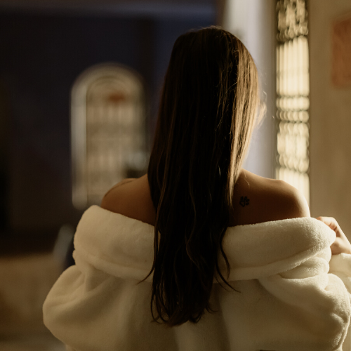 desconexion-silencio-spa-hammam-barcelona-rituels-d-orient