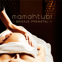 masaje prenatal mamahtubi spa barcelona