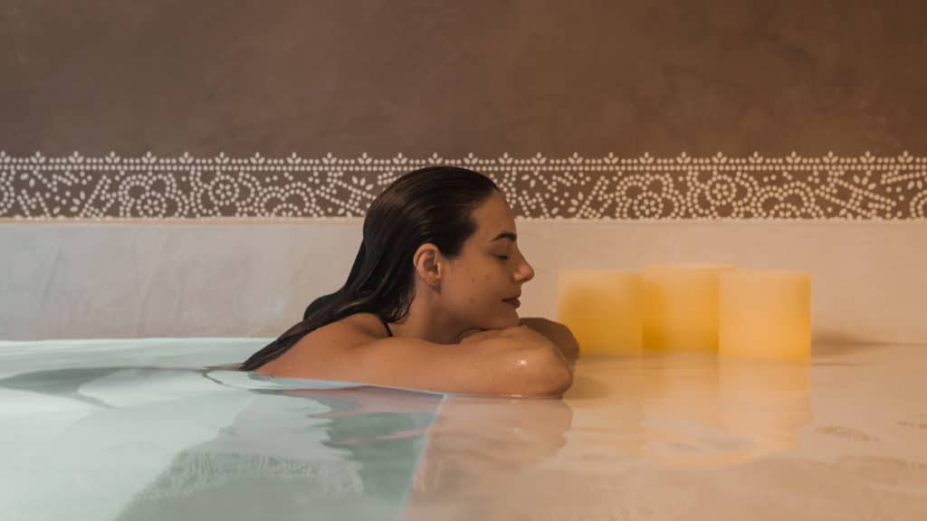 rituel marrakech